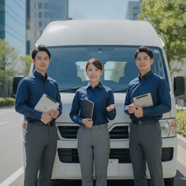 세무 변호사 팀 위치: Damyang